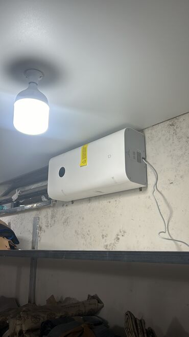 Другие услуги: Продажа, монтаж, установка обслуживание бризеров. Профессиональная — 14