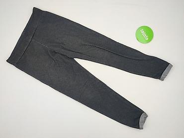legginsy stringi: Amisu, Legginsy rozmiar M — 3