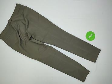 tk max polska: Taranko, Spodnie materiałowe damskie, rozmiar M — 3