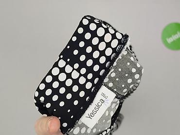 diy trampki: Yessica, Spódnica damska, rozmiar XL — 4