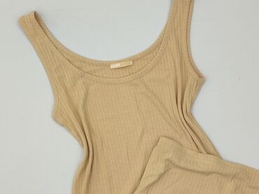 cropp cargo: Cropp, Women`s dress, size S