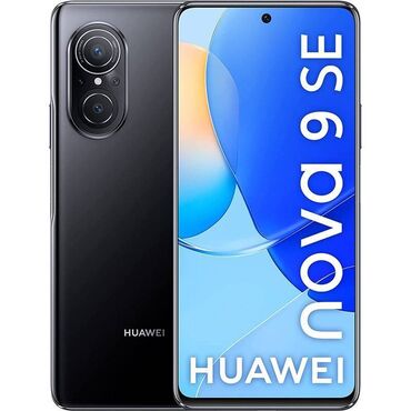 huawei ascend y635 dual sim u Srbija | OSTALI MOBILNI TELEFONI: Huawei | 128 GB bоја - Crna Novo