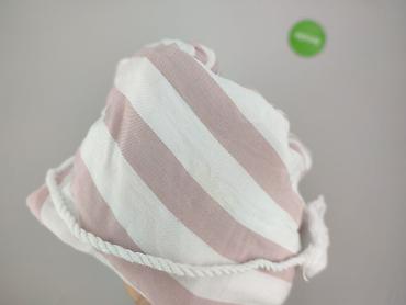 Women: Women`s skirt, size S at lalafo.pl — 4 Women: Women`s skirt, size S — 4