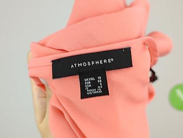 letnie: Atmosphere, Bluzka damska, rozmiar S — 4