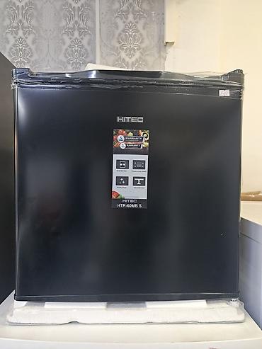 Холодильники: Холодильник Avest, Новый, Однокамерный, De frost (капельный), 45 * 85 * — 9