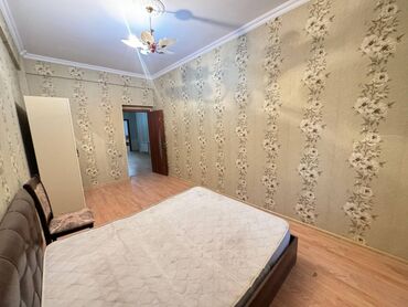 Uzunmüddətli kirayə mənzillər: Mənzil kirayə verilir, Mətbəx mebeli var. Tam əşyalı, 120 kv, 3 otaq -da lalafo.az — 10 Uzunmüddətli kirayə mənzillər: Mənzil kirayə verilir, Mətbəx mebeli var. Tam əşyalı, 120 kv, 3 otaq — 10