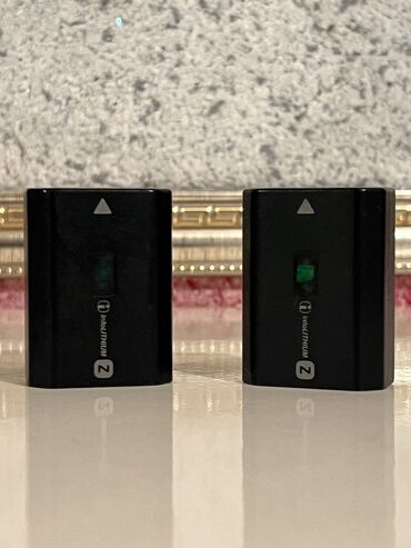 Видеокамеры: Ушул опшый камплект Апарат обектиф 2 батерейка Пражектор флешка — 12