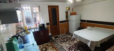 Склады и мастерские: Продаётся дом участок навесом в Свердловском районе (ориентиры: Жибек — 10