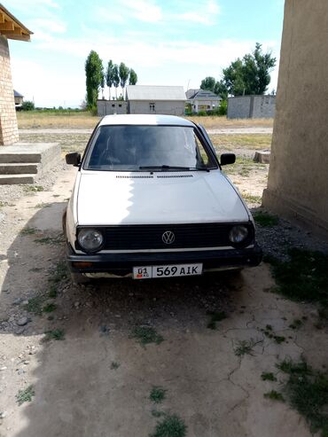 volkswagen шаран: Volkswagen Caravelle: 1990 г., 1.8 л, Механика, Бензин