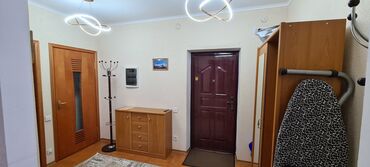 Иссык-Куль 2025: Коттедж, АК-МАРАЛ ЦО Ак Марал, Бает, Детская площадка, Парковка, стоянка, Охраняемая территория — 9