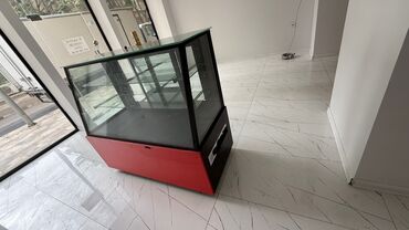 Сепараторы: Б/у Холодильник Продажа