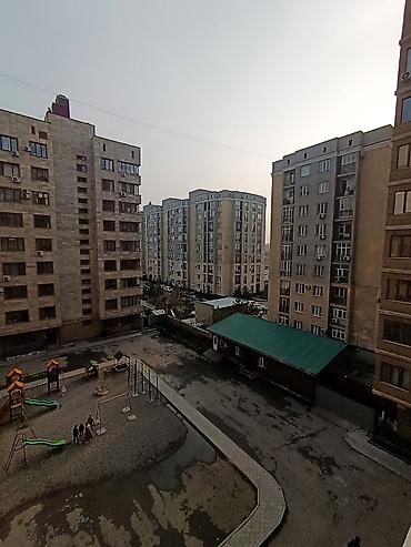 Долгосрочная аренда квартир: 1 комната, Собственник, Без подселения, С мебелью полностью at lalafo.kg — 12 Долгосрочная аренда квартир: 1 комната, Собственник, Без подселения, С мебелью полностью — 12