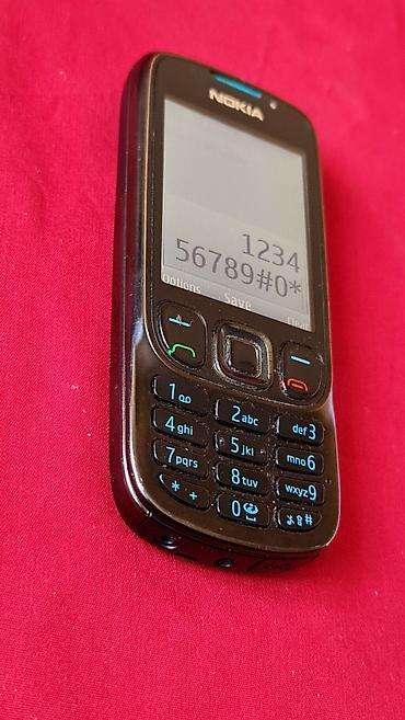 Ostali mobilni telefoni: Retro mobilni telefoni – set 1) Sony CMD-J70 - Monohromatski LCD — 21