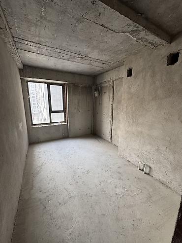 Продажа квартир: 3 комнаты, 77 м², Индивидуалка, 5 этаж, Готовая ПСО (под самоотделку) — 7