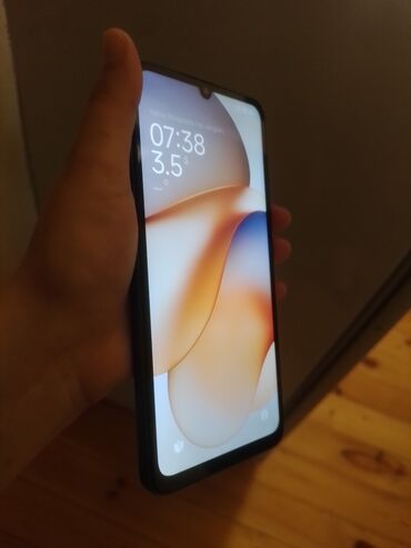 note 12 pro plus: Xiaomi Redmi Note 13 Pro Plus, 256 GB, rəng - Qara, 
 Barmaq izi, İki sim kartlı