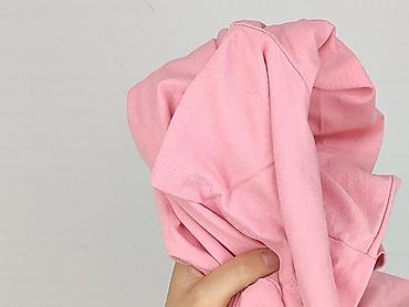 t shirty elastan: T-shirt damski, rozmiar M — 5