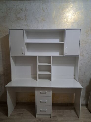 столешница мдф: Жазуу үстөл, Жаңы