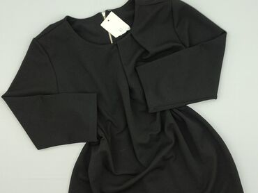sukienki do 100 zł na wesele: Women`s dress, S (EU 36)