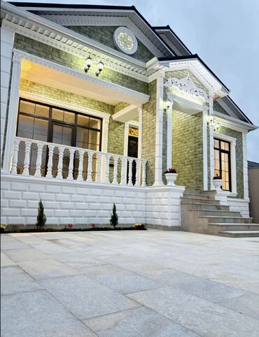 Ağlay: Termo aqlay isti aqlay 100%%% zavod mali Məhsula zəmanət verilir -da lalafo.az — 25 Ağlay: Termo aqlay isti aqlay 100%%% zavod mali Məhsula zəmanət verilir — 25