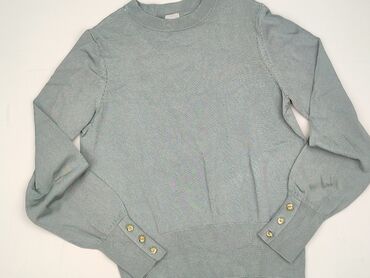 Светр жіночий, H&M, розмір S