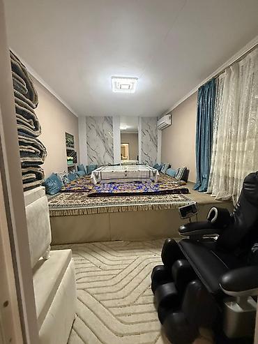 исанов: ⬜️🏡 Дом | 5 комнат | 284 м² | 4.27 сотки Цена снижена ⬜️📍 Адрес — 9