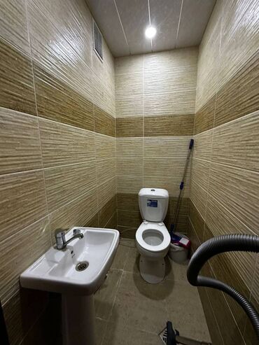 Yeni tikili: Məmmədli, 3 otaqlı, Yeni tikili, m. Koroğlu, 80 kv. m -da lalafo.az — 8 Yeni tikili: Məmmədli, 3 otaqlı, Yeni tikili, m. Koroğlu, 80 kv. m — 8