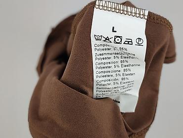 emu 34: T-shirt damski, rozmiar L — 4