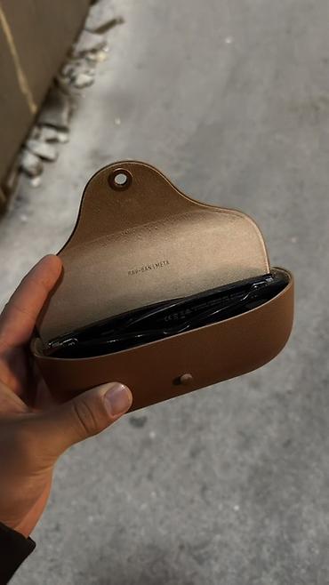 очки рей бан с камерой: Очки Ray-Ban Meta Wayfarer (Gen 2) - Умные очки-камеры совместной — 2