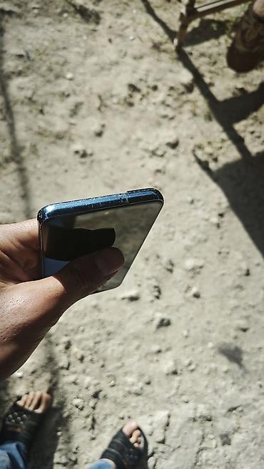 samsung s20 mini: Samsung Galaxy S22, 128 GB, rəng - Qara, İki sim kartlı, Sensor, Barmaq izi — 3