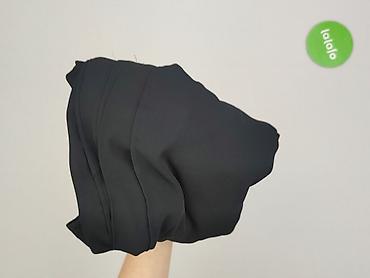 esmara kody: Esprit, Sukienka damska, rozmiar S — 6