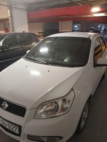 Opel: Opel : 1.5 l | 2020 il Sedan — 7