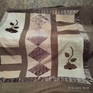 Baletkalar: Məhsulların təsviri - Qız uşaqları üçün ağ ballerina ayaqqabılar • — 6