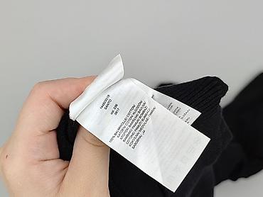 fox: Sweter dla mężczyzn, rozmiar L — 6