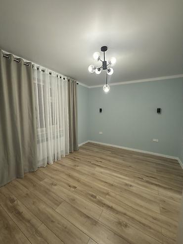 Долгосрочная аренда комнат: 35 м², С мебелью — 15