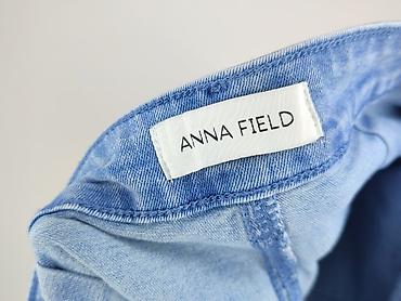 jeansy only: Anna Field, Jeansy damskie, rozmiar M — 4