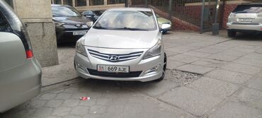 шевроле спарк 2017 цена: Hyundai Solaris: 2016 г., 1.4 л, Автомат, Бензин, Седан