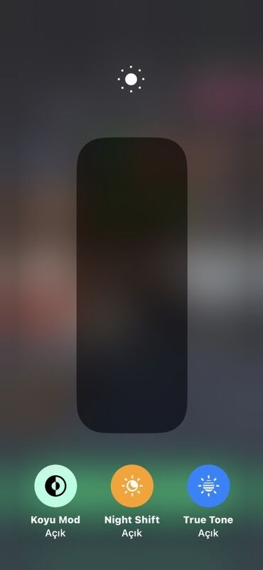 Apple iPhone: IPhone X, 64 GB, Gümüşü, Face ID — 3