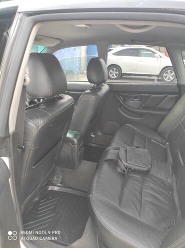 субару аутбек bp9: Subaru Legacy – это автомобиль, сочетающий в себе комфорт и