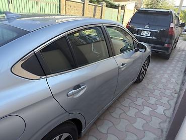 subaru legacy 2020: Subaru Legacy: 2021 г., 2.5 л, Вариатор, Бензин, Седан — 4