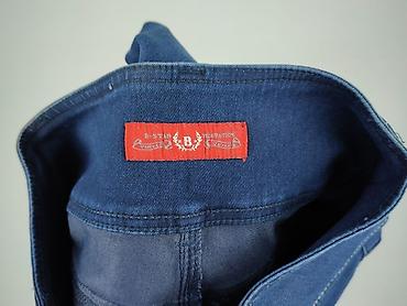 star jeans: Jeansy damskie, rozmiar S — 4