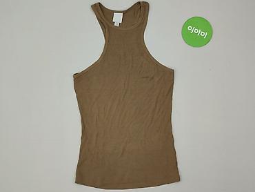 s hanro: H&M, Top damski, rozmiar XS — 2
