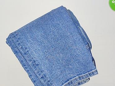 odra jeans: Reserved, Jeansy damskie, rozmiar M — 5