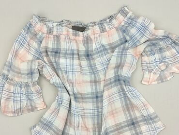 givenchy ubrania: Yessica, Bluzka damska, rozmiar S w lalafo.pl givenchy ubrania: Yessica, Bluzka damska, rozmiar S