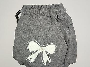 spódnica basic: Spódnica damska, rozmiar S — 6