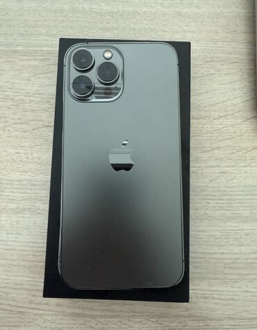 айфон 6 телефон: IPhone 13 Pro Max, Б/у, 256 ГБ, Matte Silver, Чехол, Стилус, Коробка, 77 %