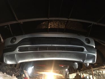 Генераторы: БМВ Е53 Х5 ДИЗЕЛЬ НАСОСЫ ГУР,ГЕНЕРАТОРЫ,ФАРЫ,КУЗОВ МОТОРЫ АКПП . БМВ — 12