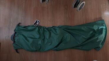 Haljine: Piazza Italia bоја - Šareno, Večernji, maturski, Kratkih rukava — 3