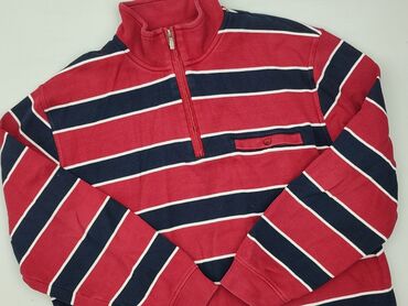 Sweatshirt for men, 2XL (EU 44), Charles Vögele, condition - Good