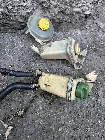 Рули: Руль Audi Оригинал, Германия — 16