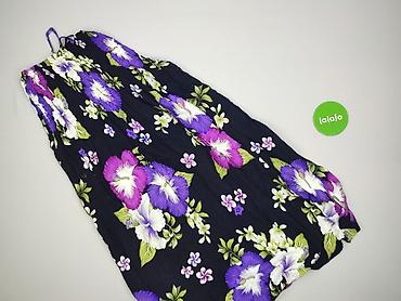 dredy: Sukienka damska, rozmiar XL — 3